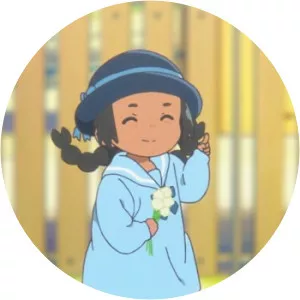 Maria Ishida - 
