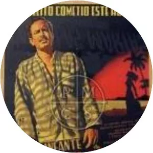 Maria Islands - 1951 ‧ Drama/World cinema ‧ 1h 24m