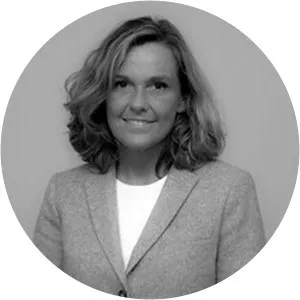 María J. Ribal - Researcher