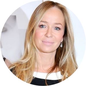 Maria Jaroszek photograph