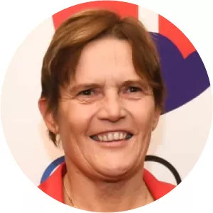 Mária Jasenčáková