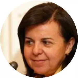 María Jesús Álvarez González