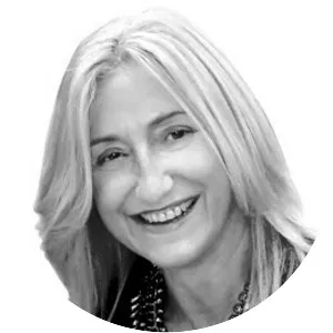 MARIA JESUS BOLTA BRONCHU