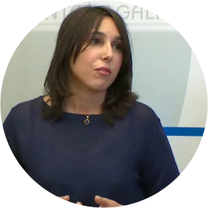 María Jesús Lorenzana Somoza - 