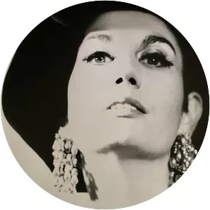 María Jesús Manrique de Aragón