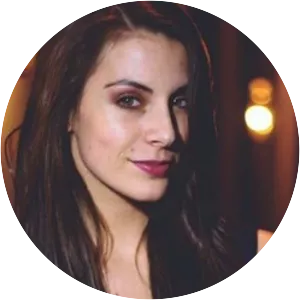 María Jesús Matthei - Model