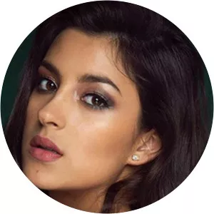 María Jesús Sothers photograph