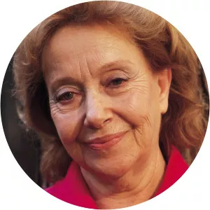 María Jesús Valdés