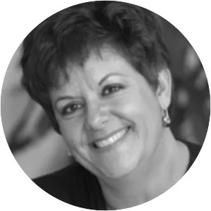 María Jesús Varona