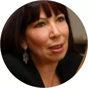 María Jimena Duzán