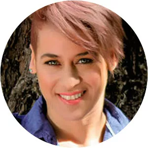 María Jimena Pereyra