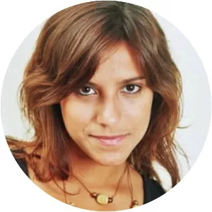 María Jimena Piccolo