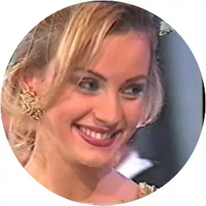 Maria Joana Parizotto