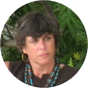 Maria João Branco - Author