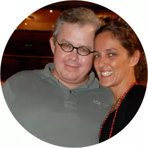 Maria João Pinheiro - Miguel Esteves Cardoso's wife