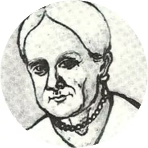 María Joaquina de Viera y Clavijo