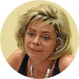 María José Alcón - Spanish Politician