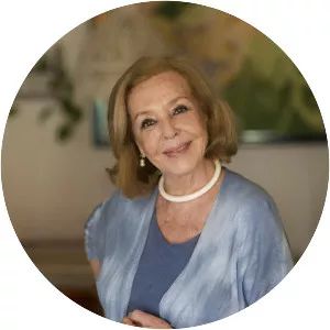 María José Alfonso