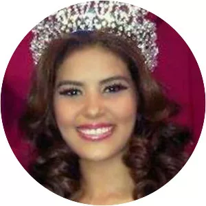 María José Alvarado