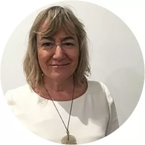 María José Aranzasti