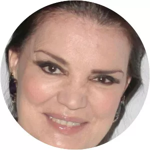 María José Cantudo