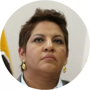 María José Carrión