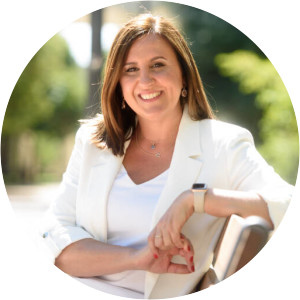 María José Catalá