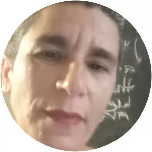 Maria José de Abreu - Author