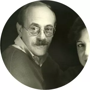 María José de Lancastre photograph