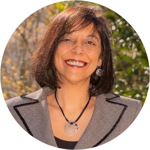 María José Domínguez Vázquez