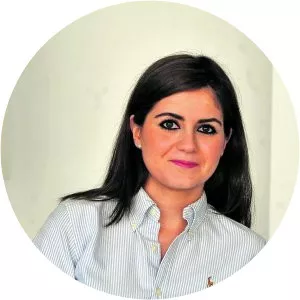 María José Escasaín