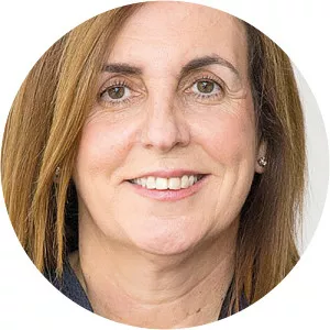 María José García Beato