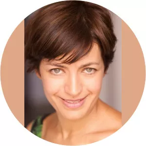 María José Hipólito