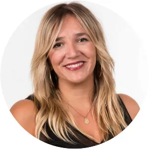 María José Hoffmann