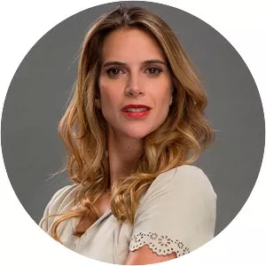 María José Illanes