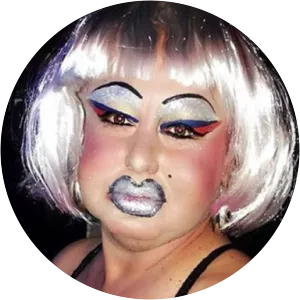 María José la Valenciana