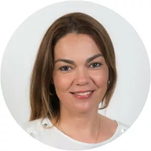 María José López Santana