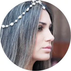 María José Maldonado