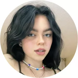 María José Mariscal - Mexican actress