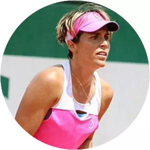 María José Martínez Sánchez