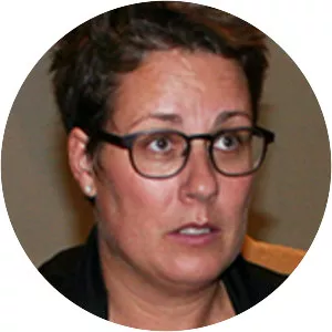 María José Mira Veintimilla