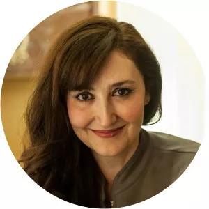 María José Montiel