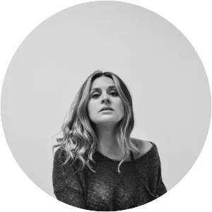 María José Necochea