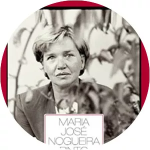 Maria José Nogueira Pinto