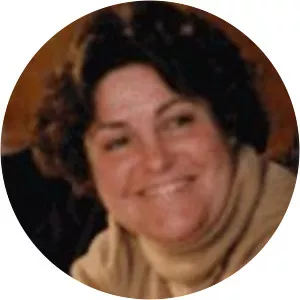 Maria José Pimenta Ferro Tavares