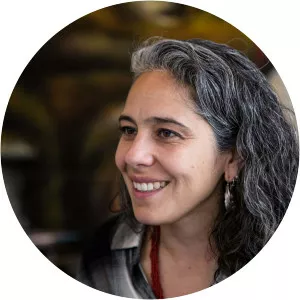 María José Pizarro Rodriguez