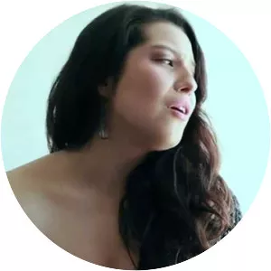 María José Quintanilla