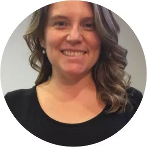 María José Quiroz - Comedian