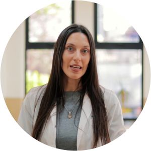 Maria Jose Riera photograph