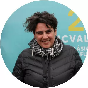 María José San Martín